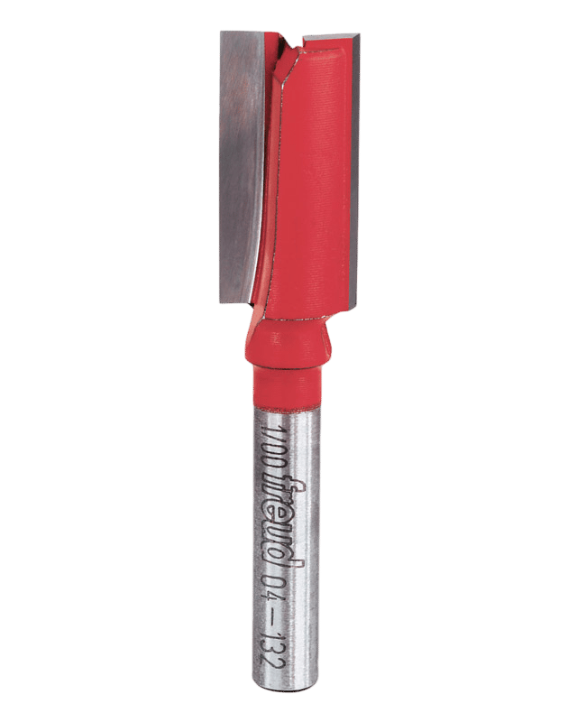 Router Bits