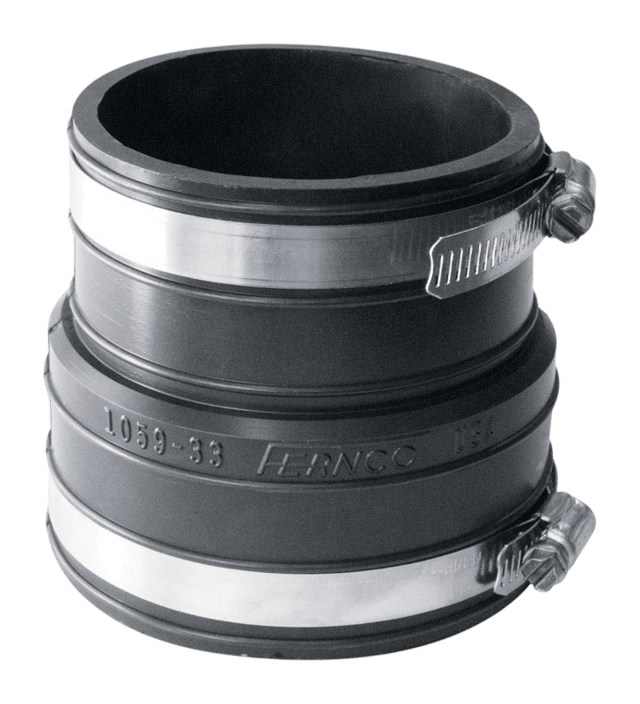 Couplings