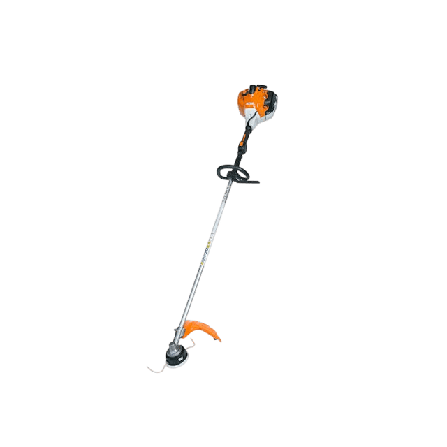 BrushCutters