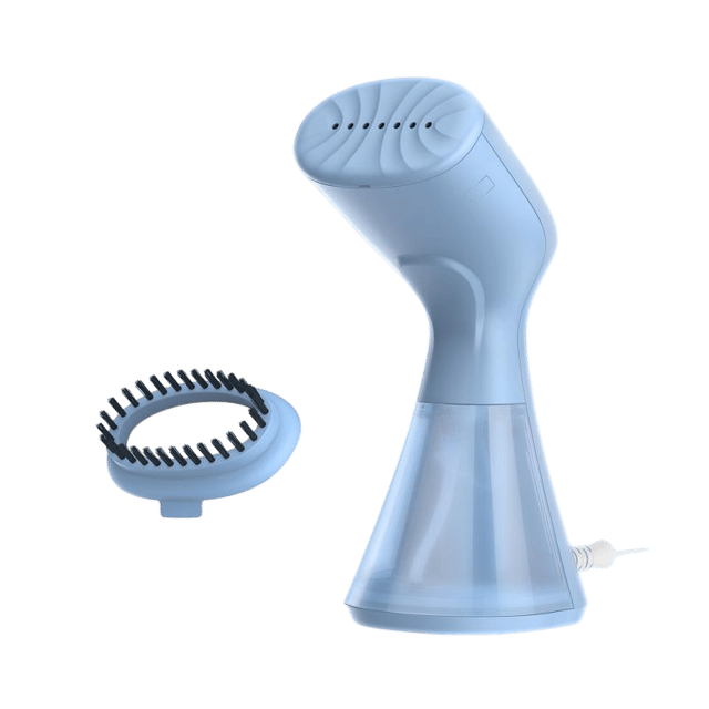Fabric Steamers