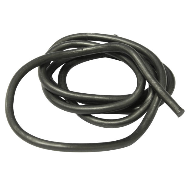 Packing & Fiber & Gasket