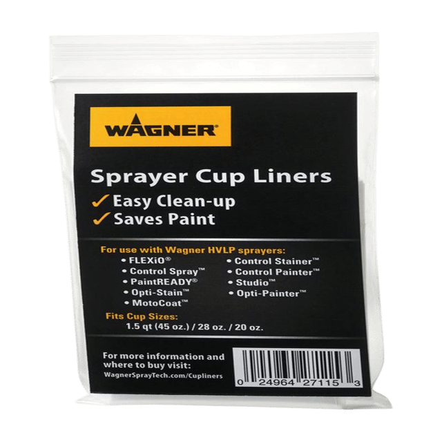 Paint Sprayers