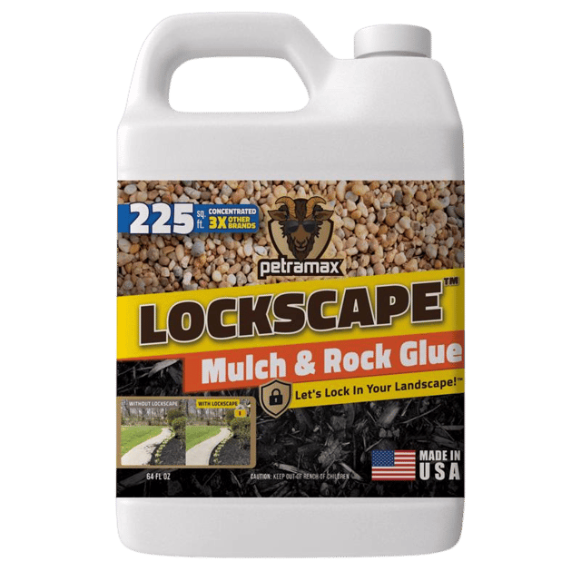 Mulch Additives