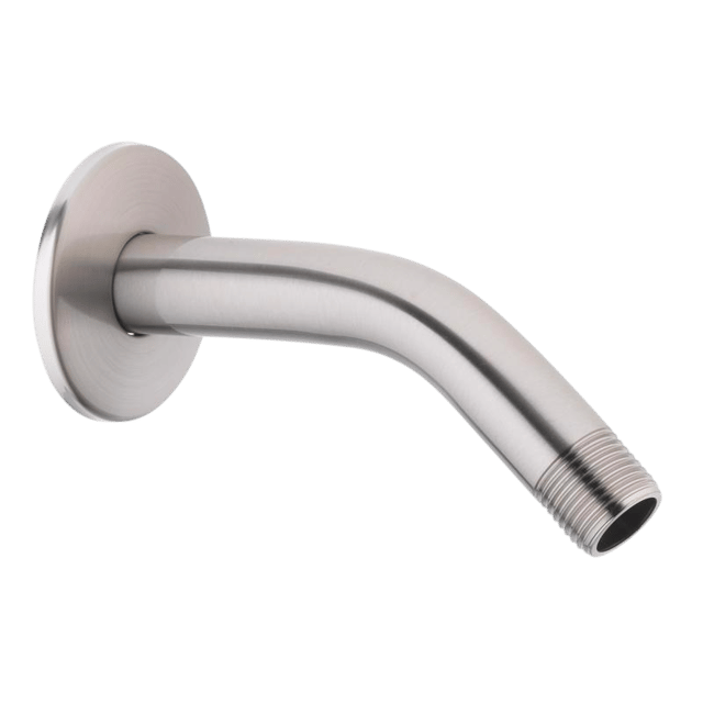 Shower Heads
