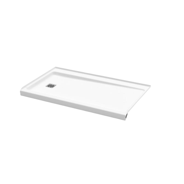 Tub & Shower Surrounds