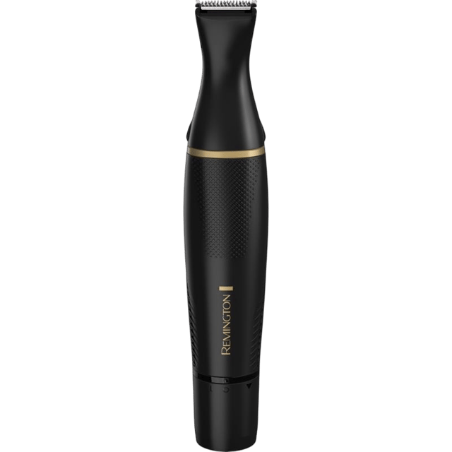 Hair Clippers / Trimmers