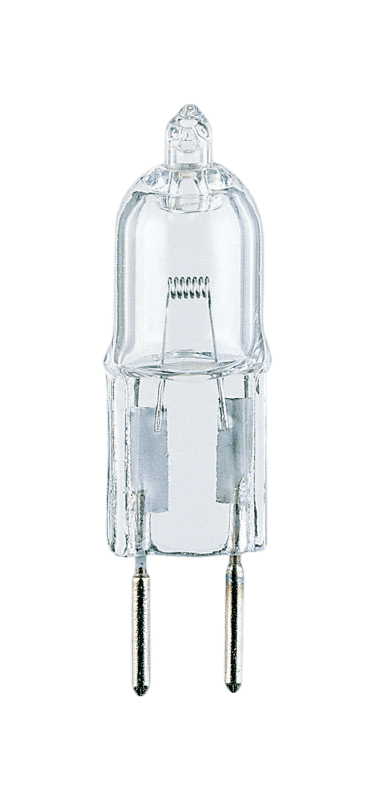 Halogen General Service