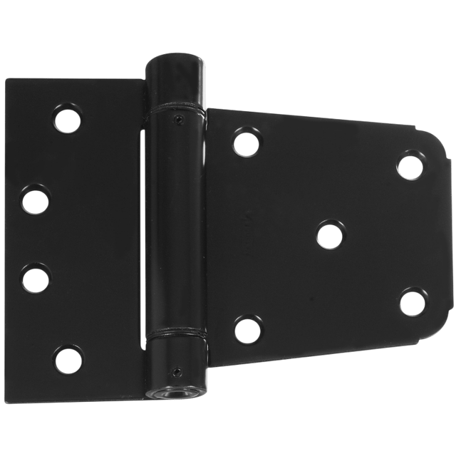 Gate Hinges
