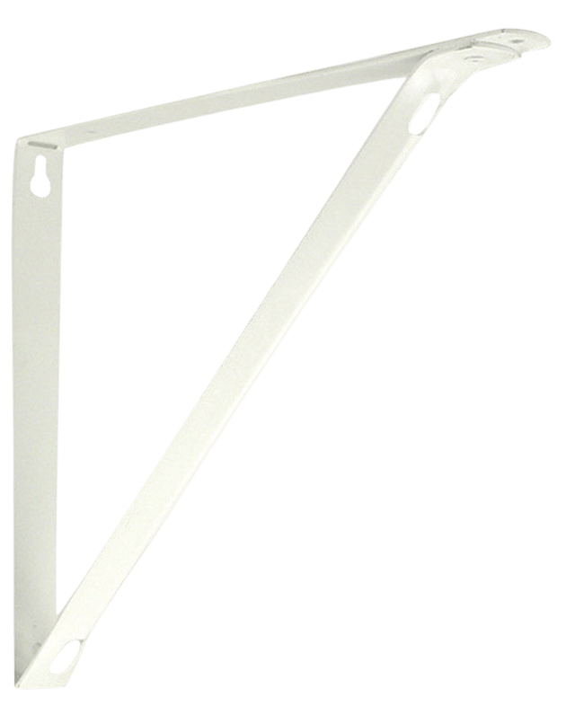 Utility Shelf Brackets