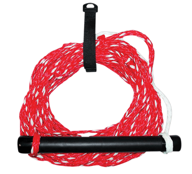 Water Ski Accessories