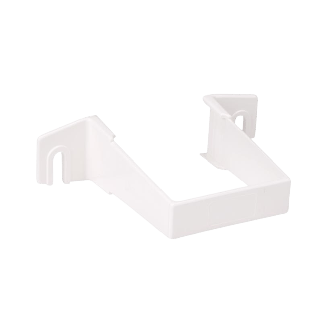 Vinyl Accessories