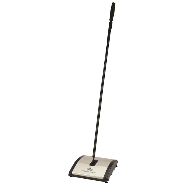 Carpet Sweepers