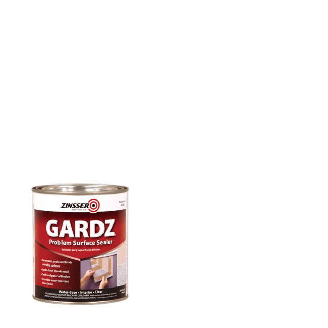 Primers