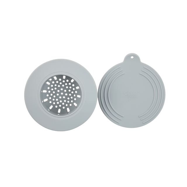 Sinkware