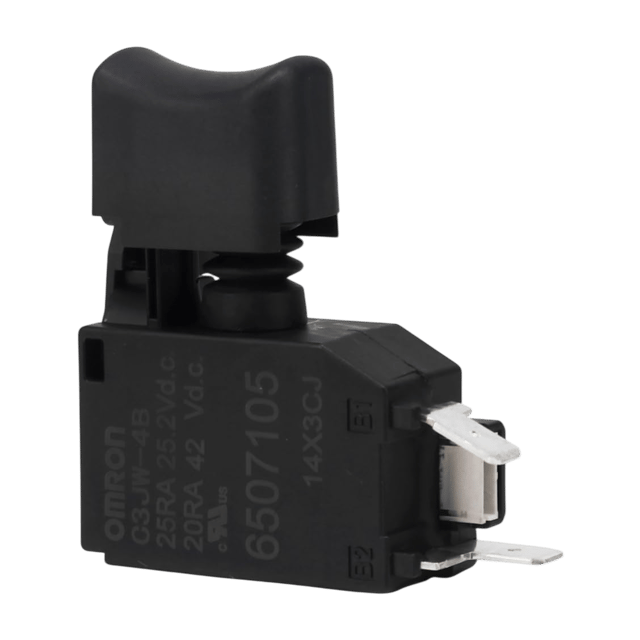 Switches