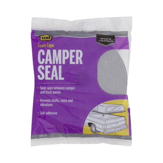 Campermount Tape