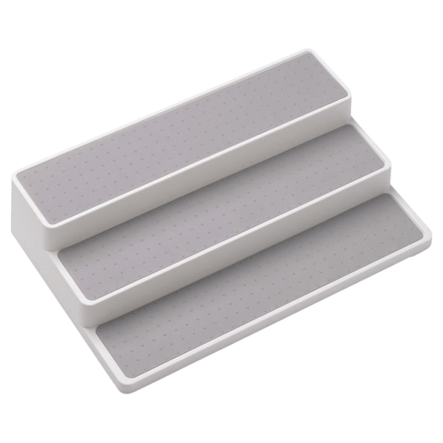 Specialty Pantryware