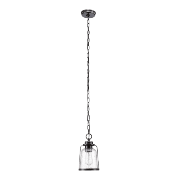 LED Track & Pendant