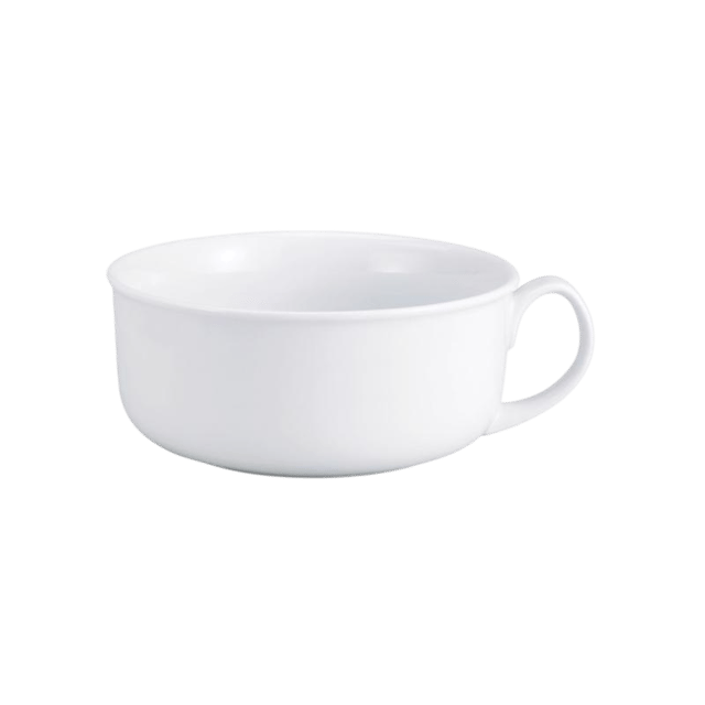 Mugs & Coffee Cups