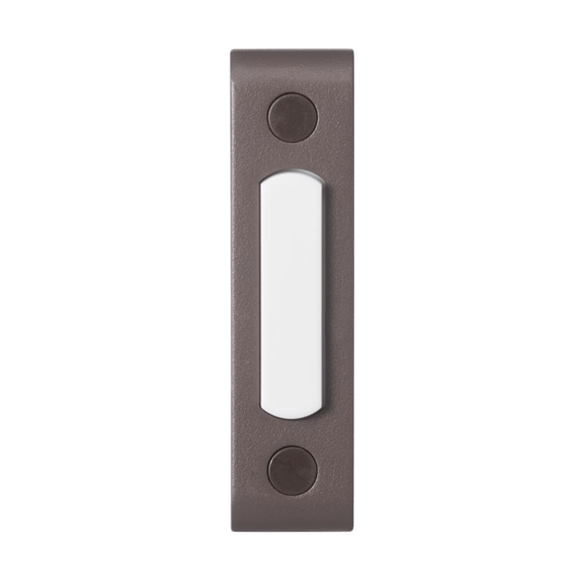 Door Buttons