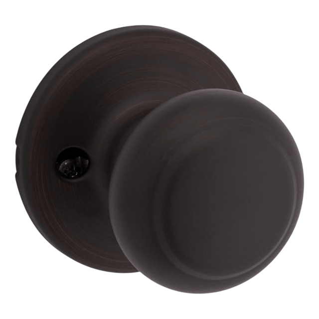 Dummy Knobs