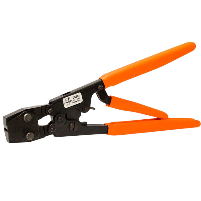 PEX Tools