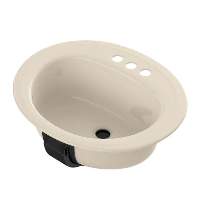 Steel & Enamel Sinks