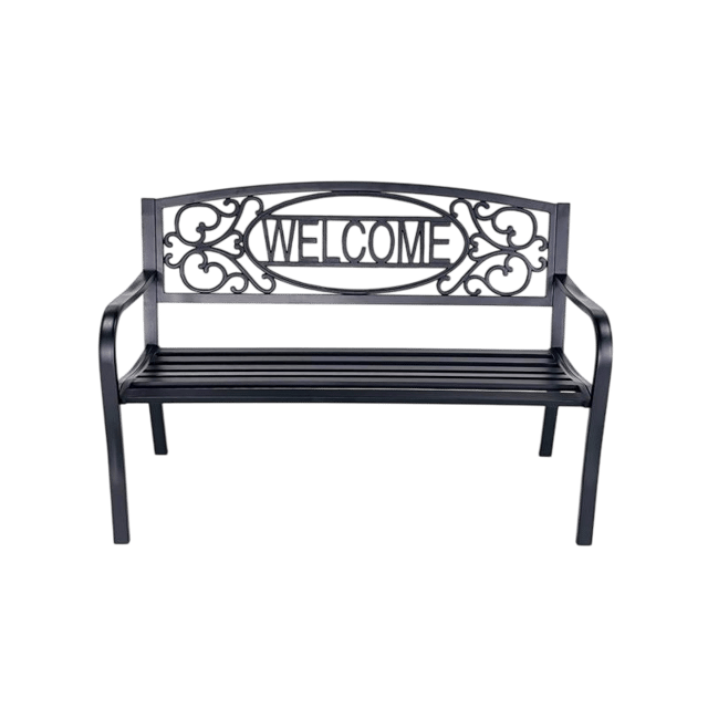 Benches