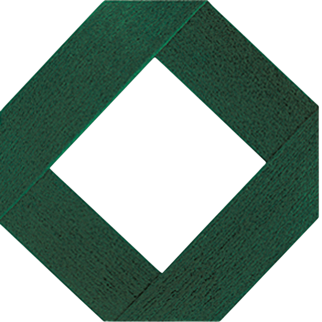 Lattice Panels & Accessories