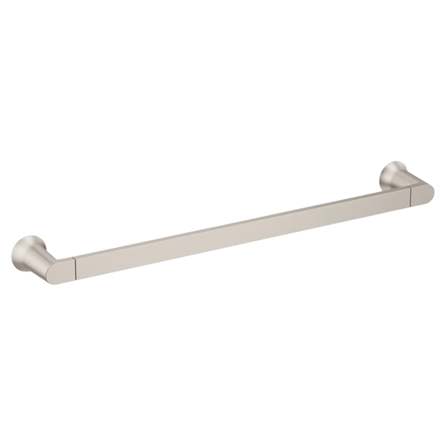 Bathroom Wall Accessories