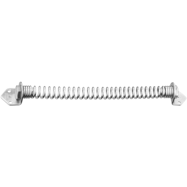 Springs