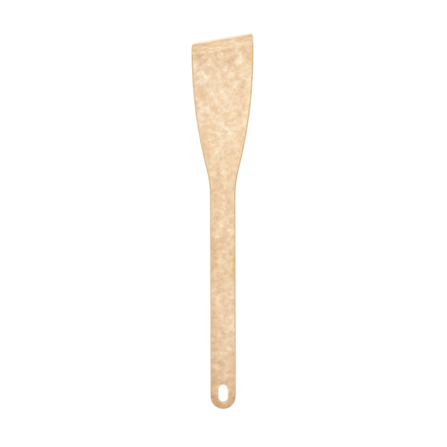 Barware Accessories