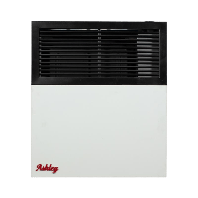 Wall Mount Heaters