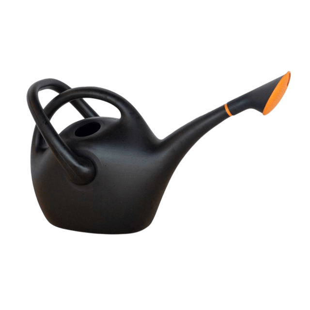 Plastic Watering Cans