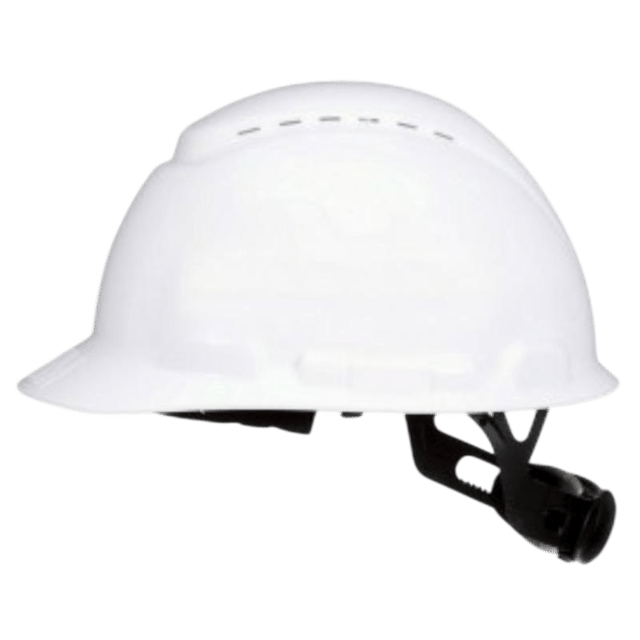 Head Protection
