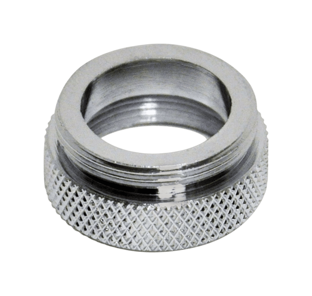 Faucet Parts