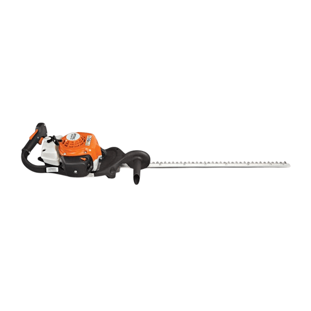 Hedge Trimmers