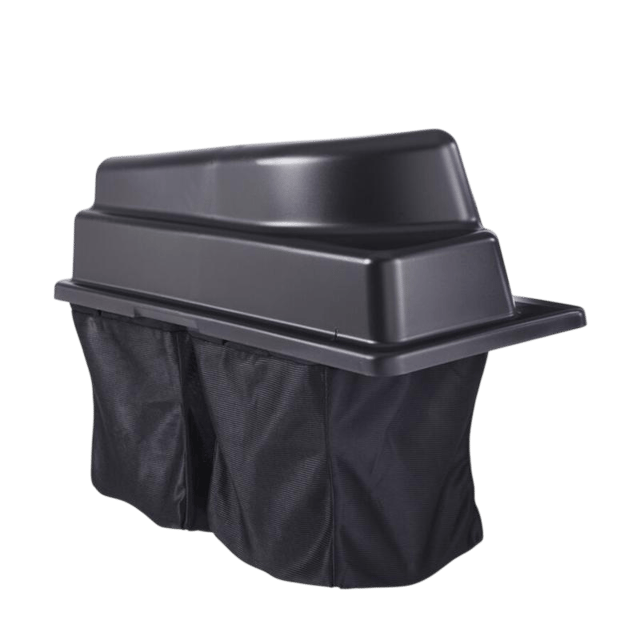 Lawn Mower Bags