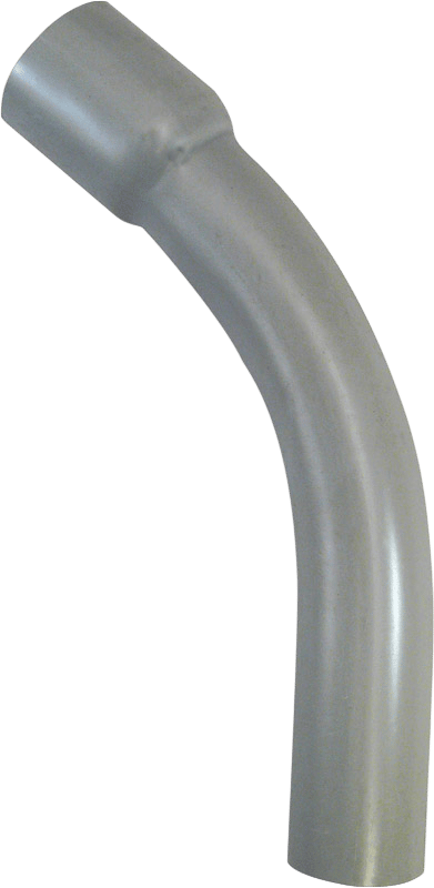 PVC Sch 40/80 Fittings