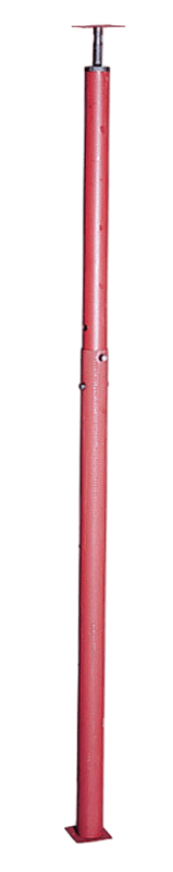 Floor Jacks