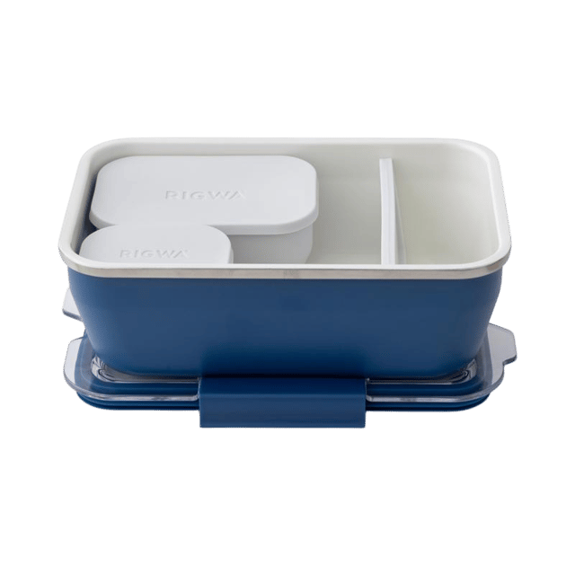 Food Storage