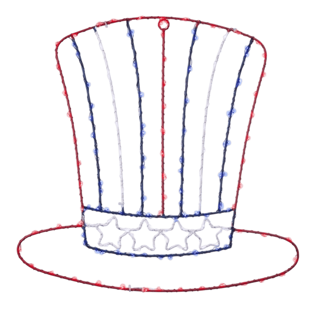 Americana