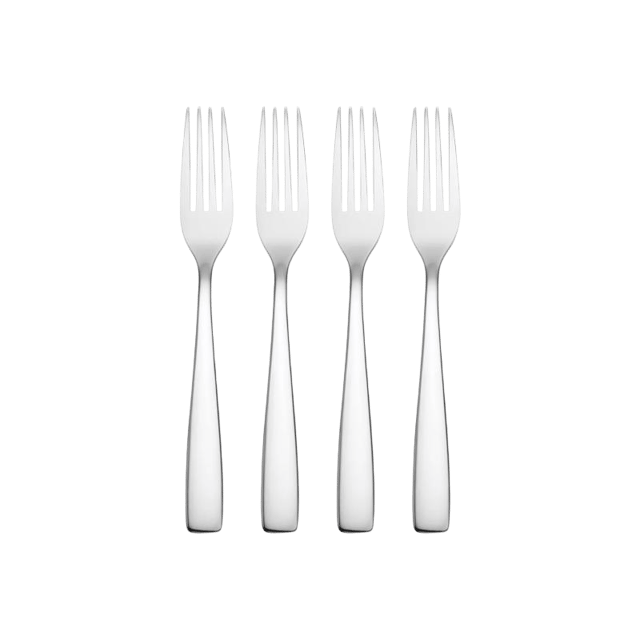Stainless Steel Utensils