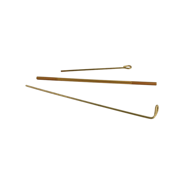 Lift & Rods Floats