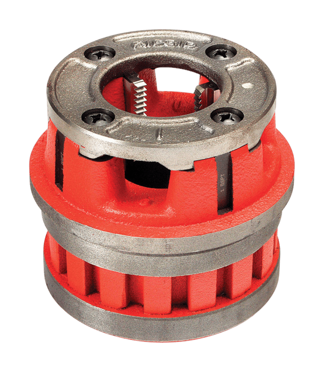 Specialty Pipe & Tube Tools