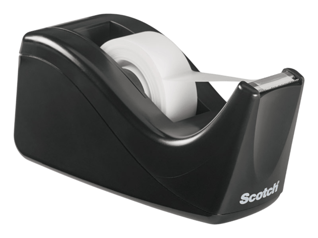 Tape Dispensers
