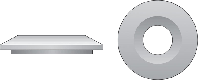 Washers
