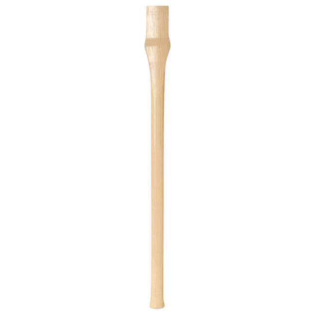 Replacement Handles