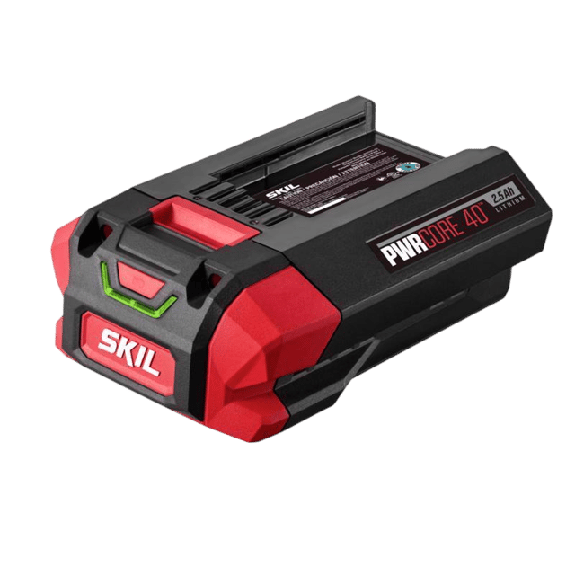 Outdoor Power Equipment Accessories
