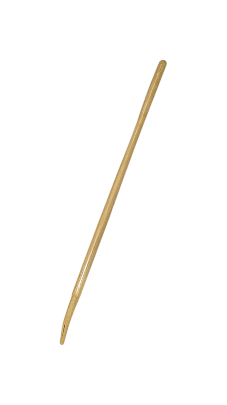 Shovel Handles